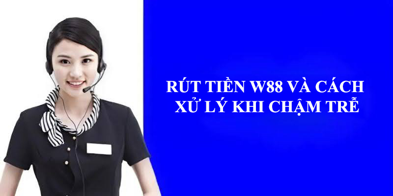 Liên hệ với nhân viên khi cần sự hỗ trợ nhanh