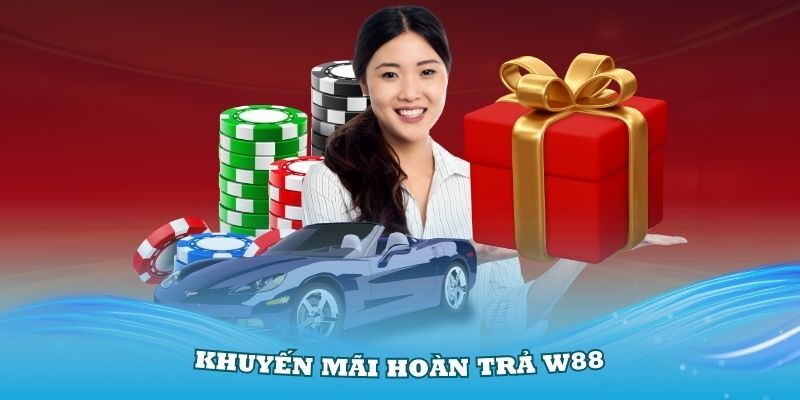 Tổng hợp một số ưu đãi mà bạn nhất định không nên bỏ qua