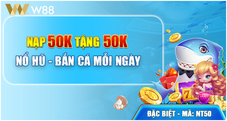 Cổng game cung cấp nhiều chương trình khuyến mãi hấp dẫn